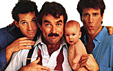 Three Man Firm - Billable Rates