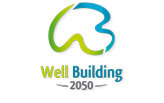 Well Building 2050