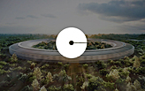 CLOG : Apple - Call for Submissions