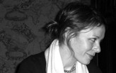 Working out of the Box: Audra DiSimone