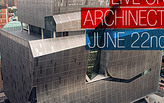 Shifting Paradigms: Design in Transition 2010