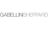 Senior Architect / Project Manager