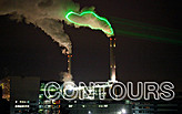 CONTOURS: Whither Goest Thou, Green Economy?