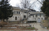 The Midwestern Maybeck