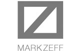Senior architect / project manager 