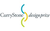 Curry Stone Design Prize Awards Ceremony