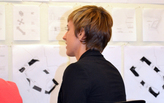 2012 Fall Semester Review
