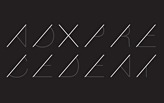Architectural League Prize 2012: No Precedent