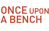 ONCE UPON A BENCH | Eames Demetrios’ Kcymaerxthaere Pop Up Shop
