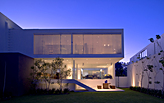 Casa ML