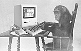 Is autocad difficult to learn?