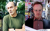 REM KOOLHAAS and HANS ULRICH OBRIST on Project Japan: Metabolism Talks