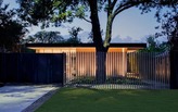 Prospect Residence