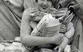How does your firm feel about "fan mail?"