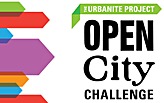 Urbanite Project: Open City Competition