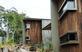 Gold Coast/Northern Rivers Regional Architecture Awards Winners