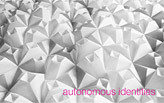 Call for Papers (Fall 2012)* International Journal of Interior Architecture + Spatial Design