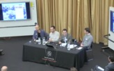 Video - GSD Conference on Design I: Liminal Objects - Design and the Museum