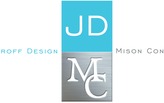Architectural Designer