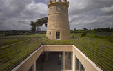 Round Tower