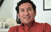 Lecture: Benjamin Ibarra-Sevilla, Fabrorum Geometries for Stonecutting Operations