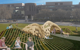 LakeForms by Futures North - vote by January 7!