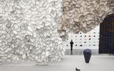 Ronan and Erwan Bouroullec: Bivouac