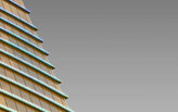Model Making intern Architect : Full time/Part time