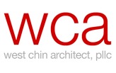 intermediate architectural interior designer