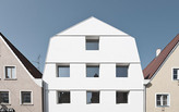 ShowCase: House KE12