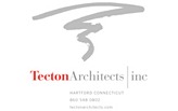 Interior Designer - Space Planner