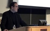 Lecture Jesse Reiser