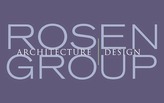 Architectural Designer
