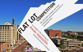 Flat Lot Competition