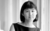 Maya Lin says the Earth has lessons to teach us