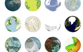 Keller Easterling Lecture: Extrastatecraft