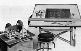 How the U.S. Government Waged War Against the House of Tomorrow