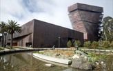 Living Architecture