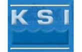 Marketing/Sales