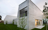 ShowCase: House in Ovar