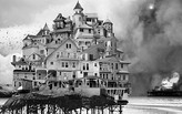 In Focus: Jim Kazanjian