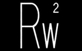Mid- Level Architect