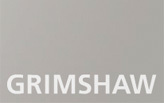 Marketing Coordinator