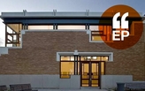 Editor's Picks #313