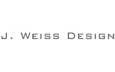 Intermediate/Senior Architect