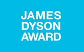 2013 James Dyson Award