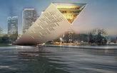 DawnTown Announces Landmark Miami Competition Winners