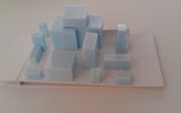 Sequence 1.3.1 Volume Study