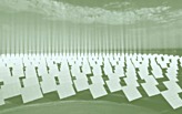 Energy Efficiency in the Residential Sector: Practice, Policy, Prospects