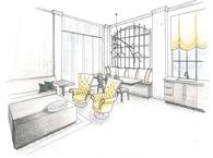 Soho Loft